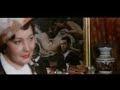 Hot Film Marla The Girl Full Italia Movie 1974