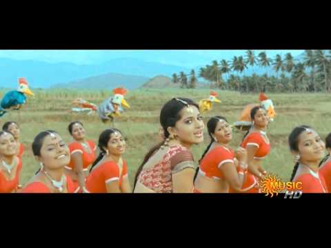 Karigalan Vettaikaran