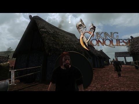 mount and blade warband serial key 2016 1.53 mount and blade warband serial key 2016 1.53