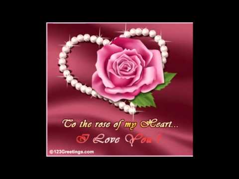 Zaffar Kissa Hum Likhenge 9700484372