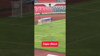 CHWkZedEKhU Video Image