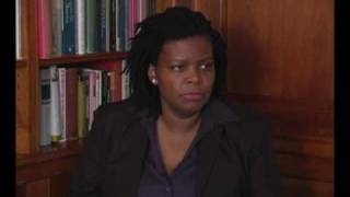 Why Did Some Of Sally Hemingss P As White And Others Continued To Identify As Black