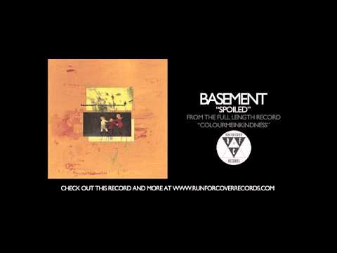 Spoiled Video