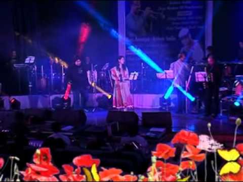 RAMAN KHATRI - WADA KARO NAHI CHODOGE MERA SAATH - 5