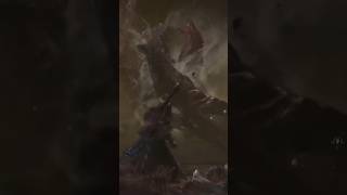 Odogaron Vs Vaal Hazak