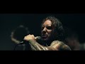 As I Lay Dying A Greater Foundation Official Music
