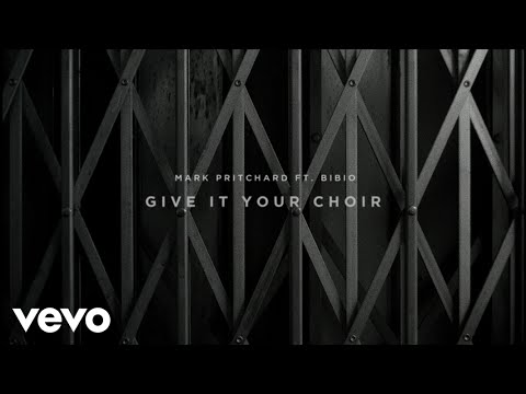 Give It Your Choir Video