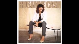 Watch Rosanne Cash Couldnt Do Nothin Right video