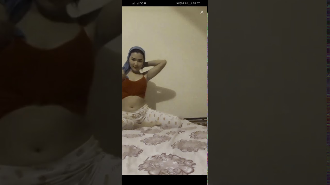 Проститутки Киргизии В Новосибирске