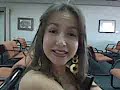 video-entrevista-con-lady-yuliana.html