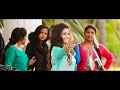 New Kannada Romantic Thriller Movie | Utraan Kannada Dubbed Full Movie | Heroshini Komali | Roshan