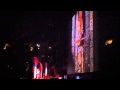 Download The Edge of Glory/Thank you by Lady Gaga MP3 song and Music Video