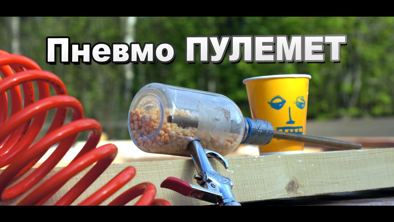 Секрет мастера своими руками Секрет мастера своими руками