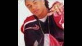 Watch Lil Fizz Thank You video