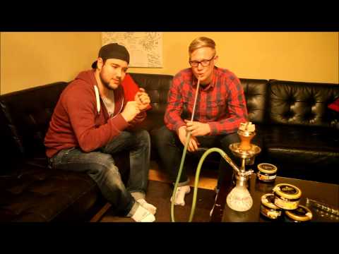 Adalya Mango Tango Jaamboo Shisha Shop Berlin