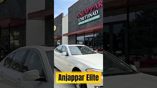 Anjappar Elite Chettinad Restaurantdallas Indian Restaurants