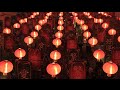 Watch: Beijing celebrates Chinese New Year 2016