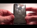 ipod classic