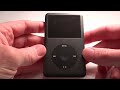 ipod classic