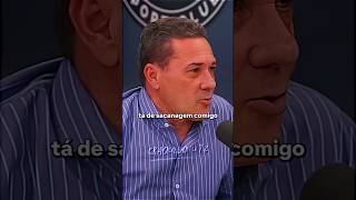 CHbhQws7bVY Video Image