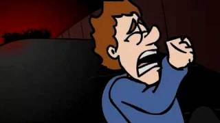 Watch Lemon Demon Bad Idea video