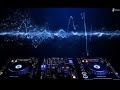 مهرجان المفتاح والفلاح صوت السناجب djeso