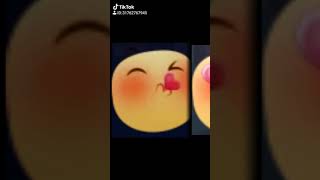 2K 2K1 2K2 2K3 2K4 2K5 2K6 Het Thoi Rui Bon Minh Xuong Di De Cho May Em 2K7 2K8 2K9 Len