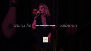 Sıla - Muhbir