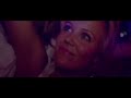 Sensation Norway 2012 'Innerspace' post event movie