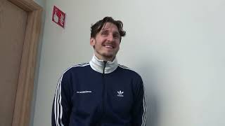 CHeZBju-V78 Video Image