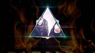 Mc Khumo-Bigo Bigo 2