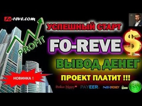 Как заработать деньги на чертежах Как заработать деньги на чертежах