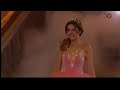 telenovela miss xv