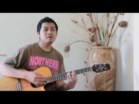 แช่ง B-king by Mr.Bell thumb