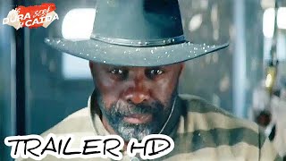 Más Dura Será La Caída - Trailer Oficial En Español Subulado 2021
