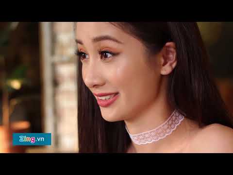 Jun Vũ Tháng năm rực rỡ từng bị gạ khi vào showbiz