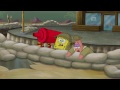 Spongebob Movie Sponge Out Of Water Food Fight Spongebob Movie Sponge Out Of Water Food Fight