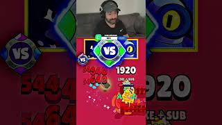 Qui Est Le Meilleur Entre Corbac Et Ricochet