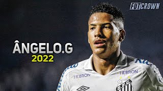 CHgqB0kVhzw Video Image