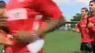 CHh9VFZfspA Video Image