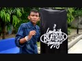 Tutorial Beatbox Indonesia Trumpet By Low Profile Beatbox Family images Tutorial Beatbox Indonesia Trumpet By Low Profile Beatbox Family