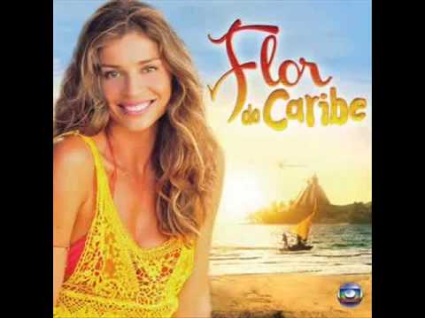 Vídeo Youtube - CHhVs4Jd4aM Vídeo Youtube - CHhVs4Jd4aM