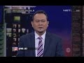 Waktu Indonesia Bercanda - Cak Lontong Kicep Disuruh Terjemah...