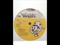 BLACK MOON - Murder MC´s