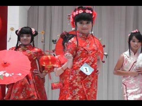 Cerita 17 Tahun Terbaru Cerita Seks Terbaru on Cerita Seks Terbaru