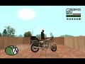 gta game