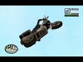 gta game