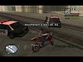 gta game
