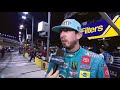 Videos 5 Kyle Busch sounds off following NASCAR Playoffs race at Las Vegas