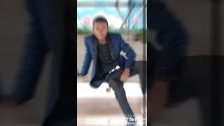 Jilba